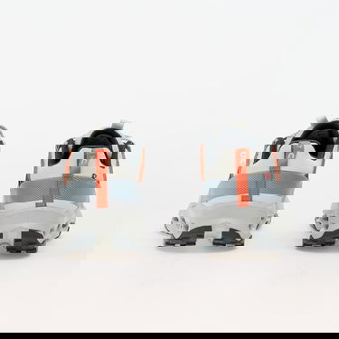 Sneakers og sko On Running Cloudhorizon Hvid | 3ME10032306, 4