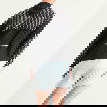 Jakke adidas Originals Adi365 Running Reflective Jacket Sort | JP3840, 3