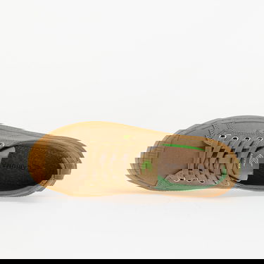 Sneakers og sko Cariuma M Oca Low Gum Burnt Sand Beige | 100103N18 M, 3