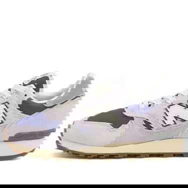 Sneakers og sko New Balance 475 UK 4 Lilla | U475RGB, 1