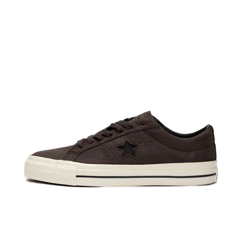 Sneakers og sko Converse One Star Pro Blå | A02941C