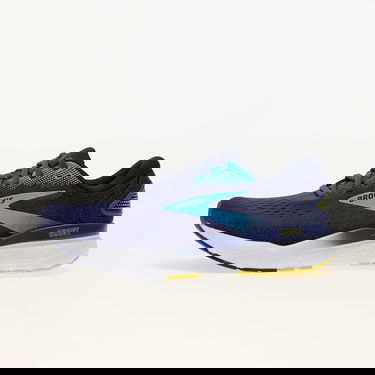 Sneakers og sko Brooks Ghost 16 Blå | 1104181D-438, 0