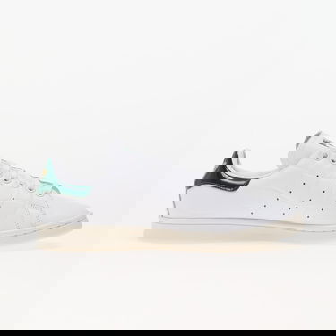 Sneakers og sko adidas Originals Dime x Stan Smith Hvid | IG2044, 2