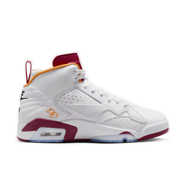 Sneakers og sko Jordan Jumpman MVP Hvid | DZ4475-168, 1