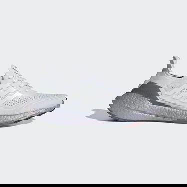 Sneakers og sko adidas Performance Ultraboost 21 Hvid | FY0383, 0