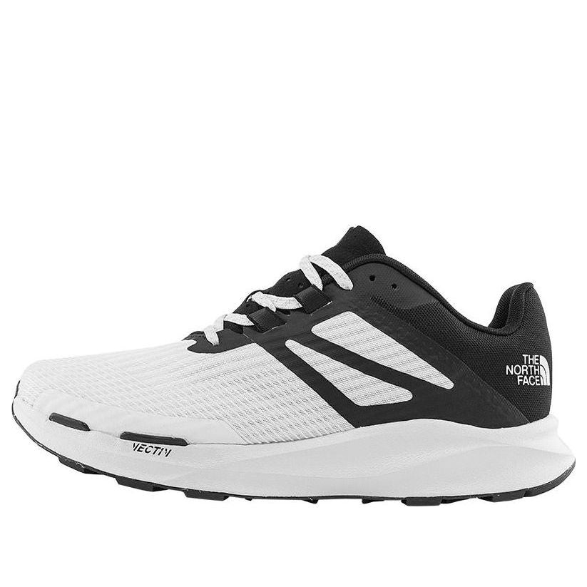 Sneakers og sko The North Face Vectiv Eminus Trail Hvid | 4OAW-LA9