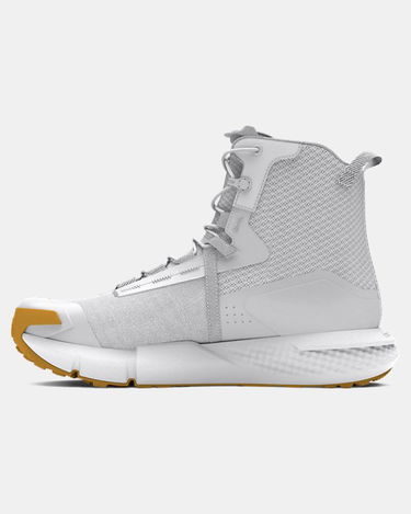 Sneakers og sko Under Armour Valsetz Kampfstiefel für Herren Mod Grå | 3027381-100, 1