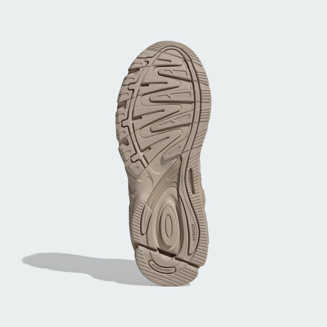 Sneakers og sko adidas Performance Response CL Grå | IF9083, 1