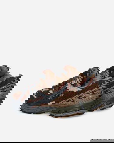 Sneakers og sko New Balance M1906NG Brun | M1906NG, 4