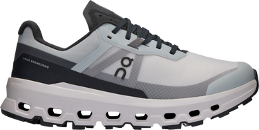Sneakers og sko On Running Cloudvista 2 Grå | 3we30130818, 0
