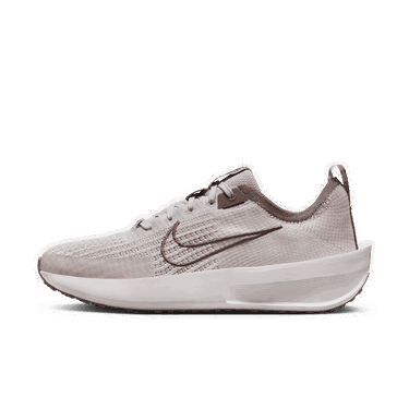 Sneakers og sko Nike Interact Run Beige | FD2292-007, 0