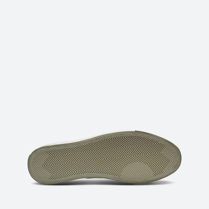 Sneakers og sko Converse John Elliott x Converse Skid Grip Grå | 172578C, 1