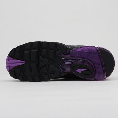 Sneakers og sko Puma Cell Alien Kotto Sort | 369802 04, 4