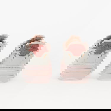 Sneakers og sko Reebok Club C Extra Lyserød | 100070180, 2