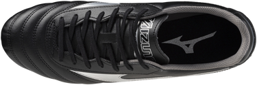 Sneakers og sko Mizuno Morelia II Club SG Sort | p1gc2416-03, 1