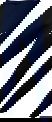 Nike Academy Dri-FIT Football Pants