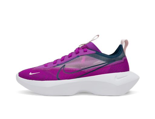 Sneakers og sko Nike W Vista Lite Lilla | CI0905-500