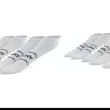 Sokker Levi's ® Socks 2-pack Hvid | 37157.0641, 2