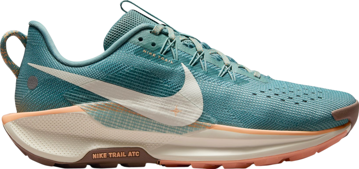 Sneakers og sko Nike Pegasus Trail 5 Turkis | dv3865-010, 0