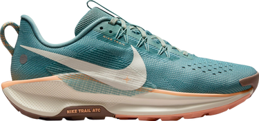 Sneakers og sko Nike Pegasus Trail 5 Turkis | dv3865-010, 0