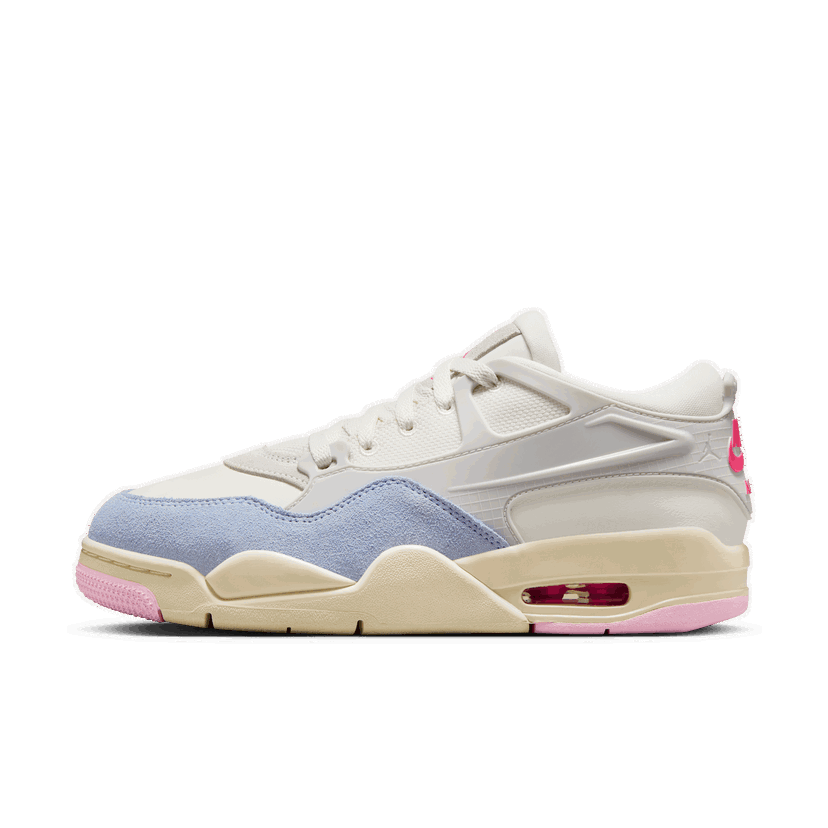 Sneakers og sko Jordan Air Jordan 4 RM Flerfarvet | IB4466-025