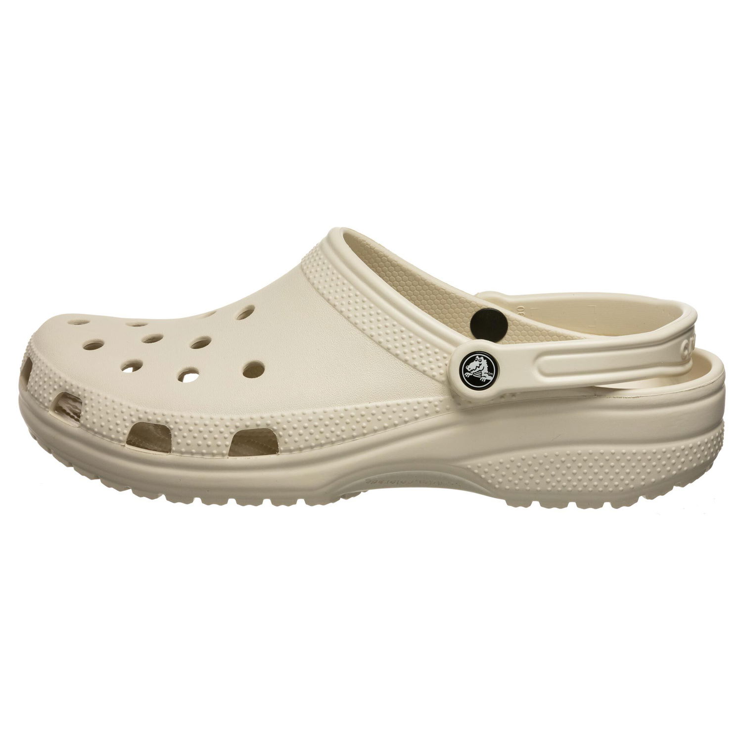 Sneakers og sko Crocs Classic Clogs Beige | 10001-160, 0