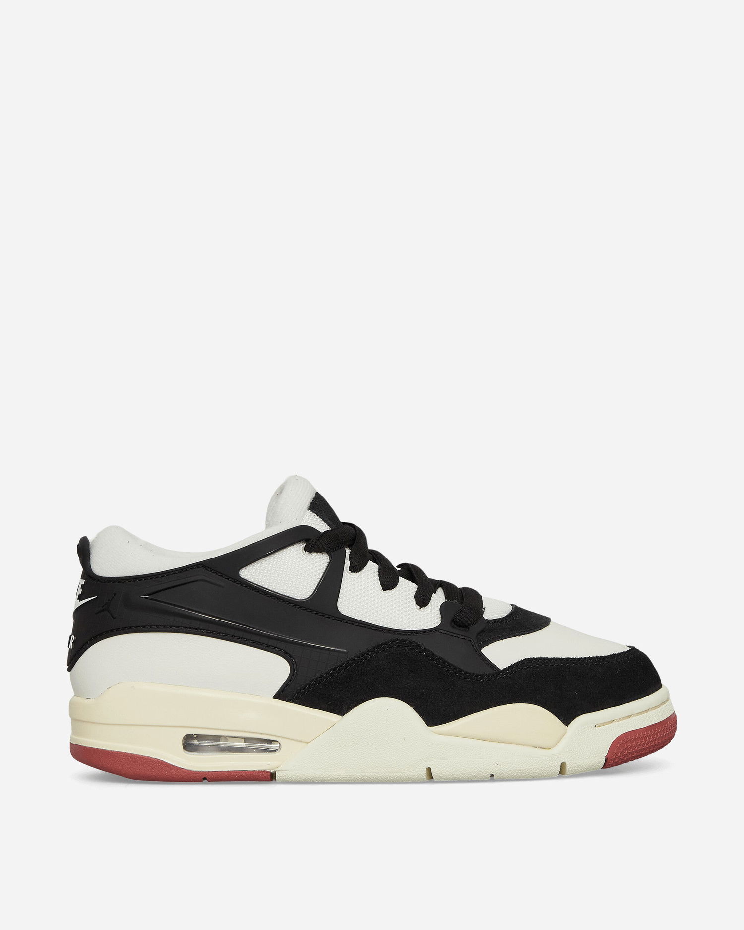 Sneakers og sko Jordan Air Jordan 4 RM "Canyon Rust" Sort | FQ7939-100, 1