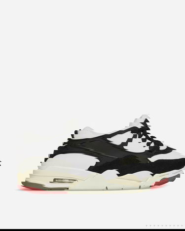 Sneakers og sko Jordan Air Jordan 4 RM "Canyon Rust" Sort | FQ7939-100, 1