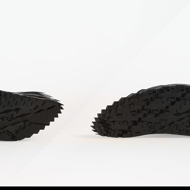 Sneakers og sko Nike AIR MAX 90 PRM Sort | IF5446-002, 1