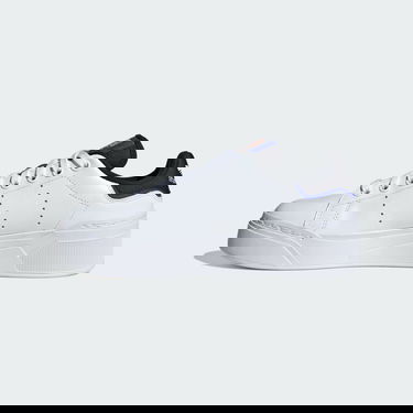 Sneakers og sko adidas Originals Stan Smith Bonega 2B "Cloud White" Hvid | IG2585, 6