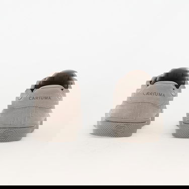 Sneakers og sko Cariuma Cariuma SALVAS All Grå | 411302G35, 4