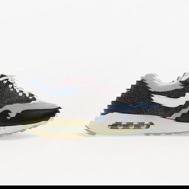 Sneakers og sko Nike Air Max 1 '86 "Black Denim" Flerfarvet | FB9647-001, 3