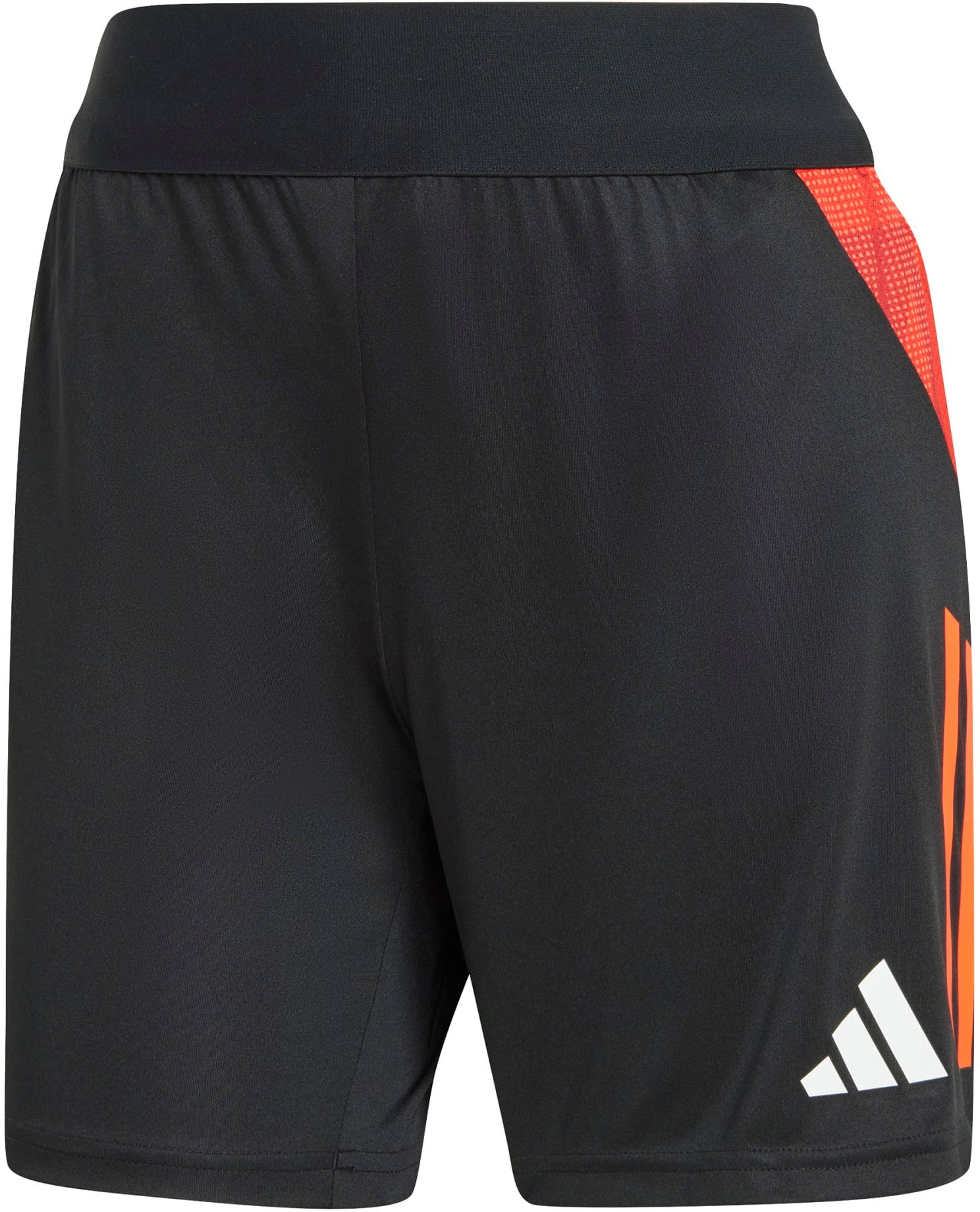 Shorts adidas Performance TIRO24 Training Shorts Sort | ix7783, 1