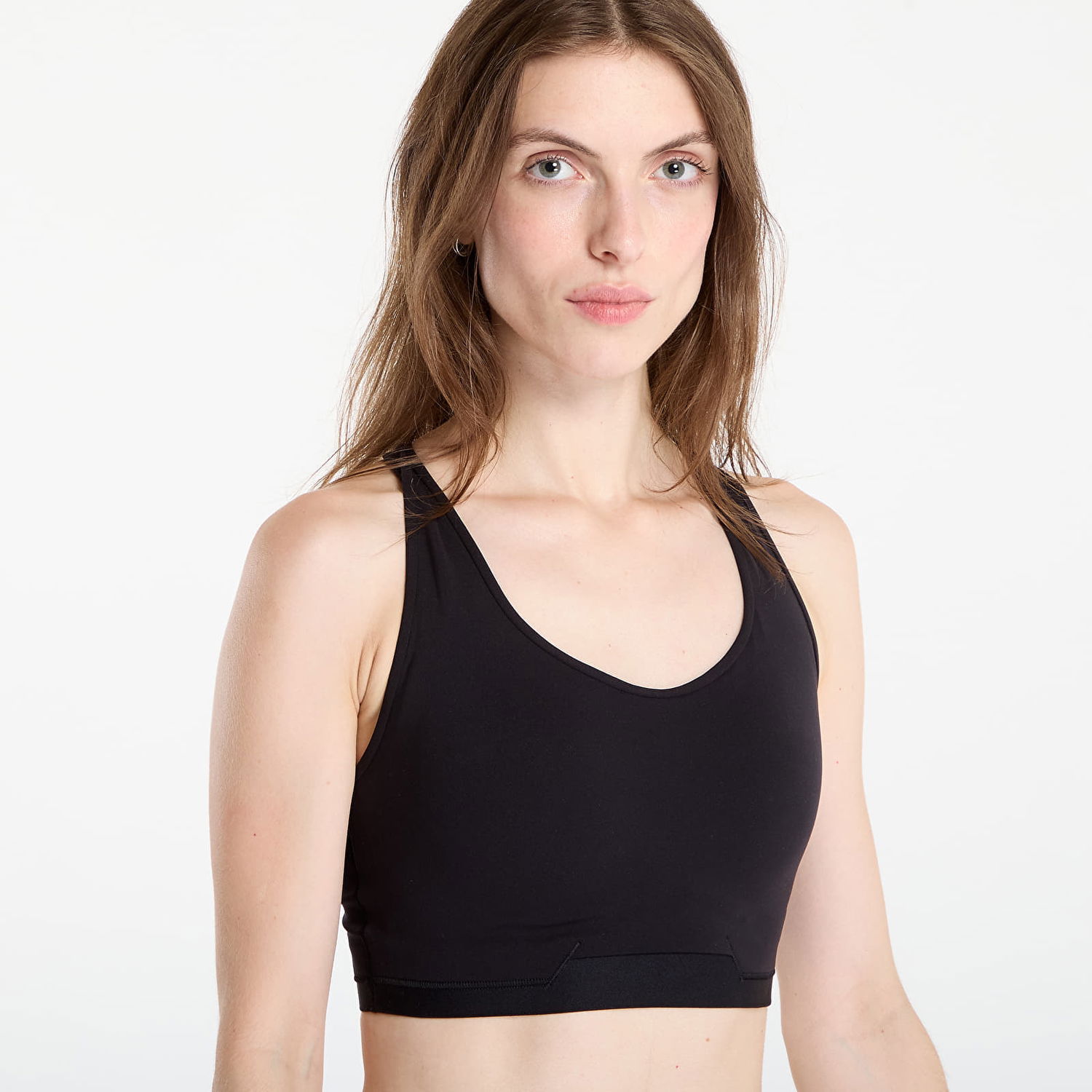 Bh On Running On Train Bra - Size S Sort | 1WF30330553, 0