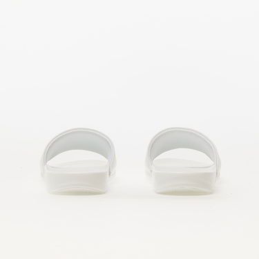 Sneakers og sko RIPNDIP Lord Nermal Face Hvid | RNDZF, 3