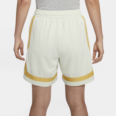 Shorts Nike Dri-FIT Sabrina Grøn | FB8425-020, 3