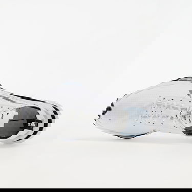Sneakers og sko Nike Air Zoom-Type SE Hvid | CV2220-100, 2