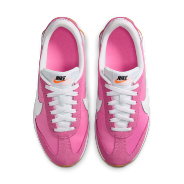 Sneakers og sko Nike Pacific Lyserød | HM4771-602, 2