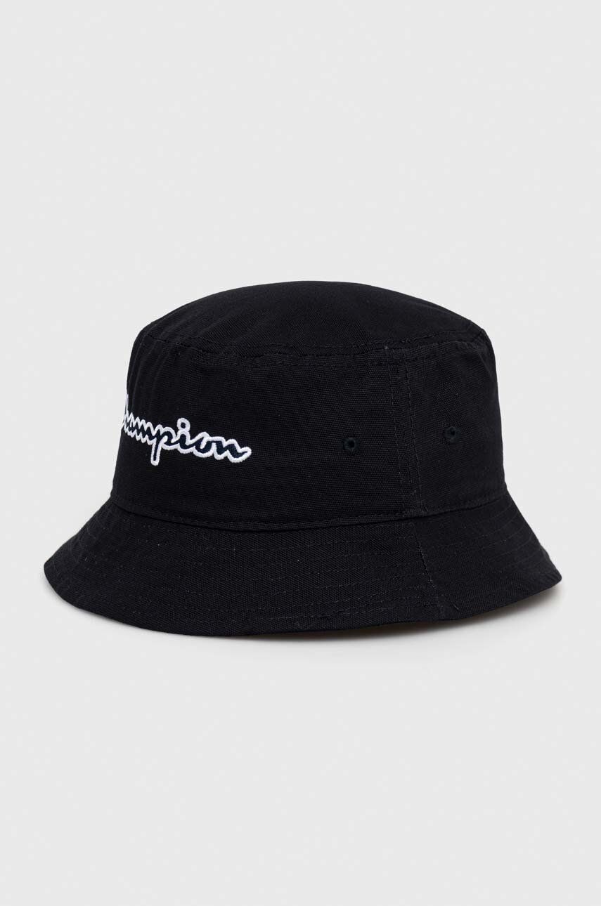 Hat Champion Bucket Hat Sort | 800807, 0