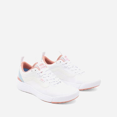 Sneakers og sko Vans UA Ultrarange EXO Hvid | VN0A4U1KA20, 3