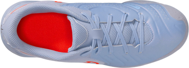 Sneakers og sko Nike JR LEGEND 10 ACADEMY IC Lilla | DV4350-402, 3