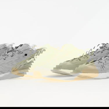 Sneakers og sko adidas Originals Craig Green ZX 2K Phormar II Grøn | GZ7377, 4