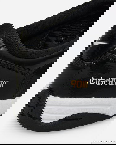 Sneakers og sko Nike Total 90 III Sort | HJ9351-001, 6