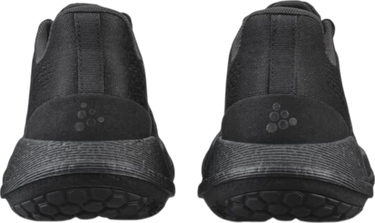 Sneakers og sko Craft Craft Pacer Sort | 1915025-999999, 3