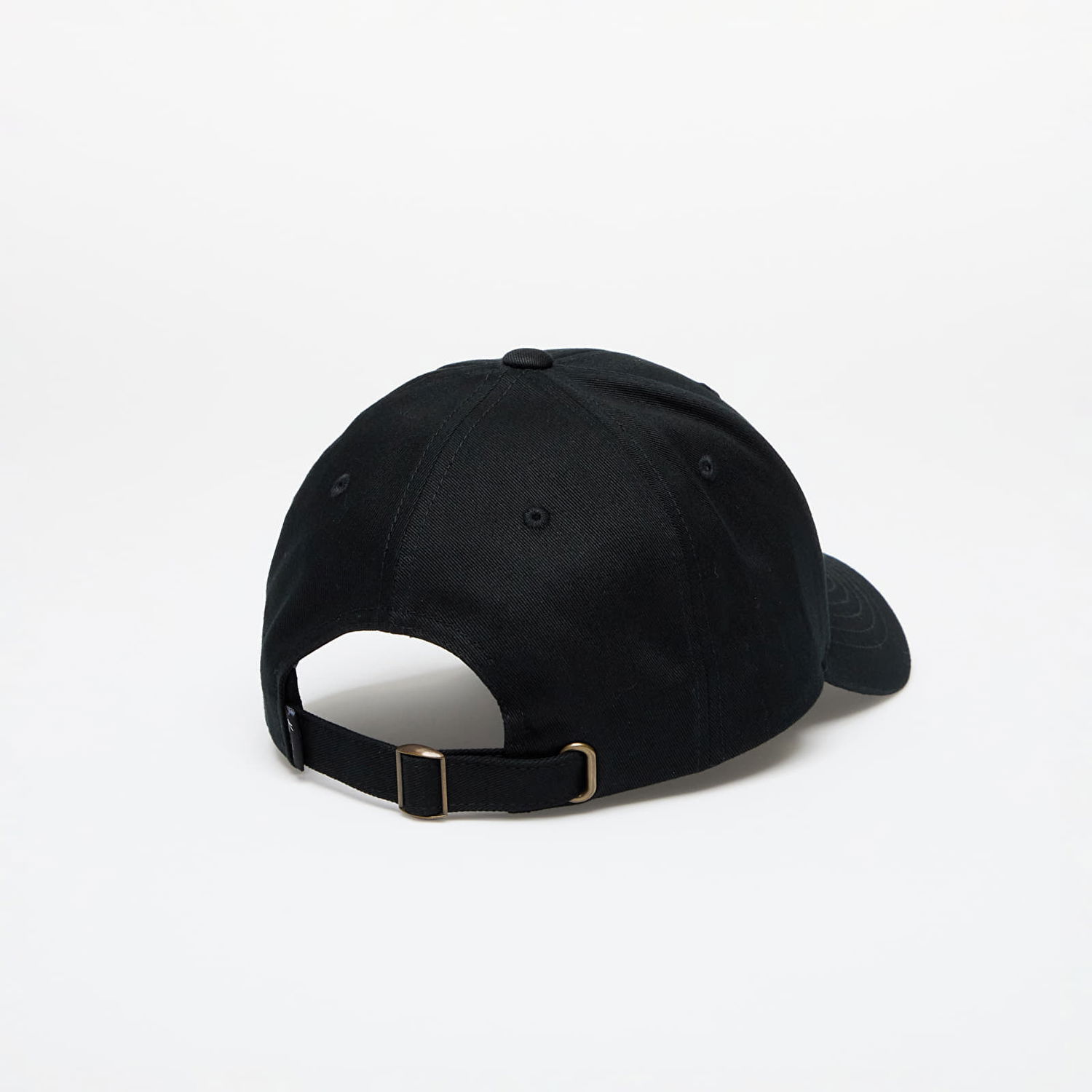 Kasket Karl Kani Cap Signature Essential Sort | KA-HW011-001-01, 1