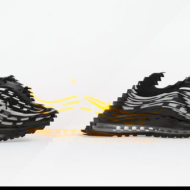 Sneakers og sko Nike Air Max Tl 2.5 Flerfarvet | FZ4110-008, 2