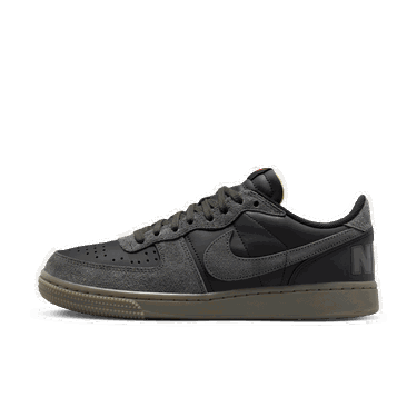 Sneakers og sko Nike Terminator Low "Medium Ash" Grå | FV0396-001, 3