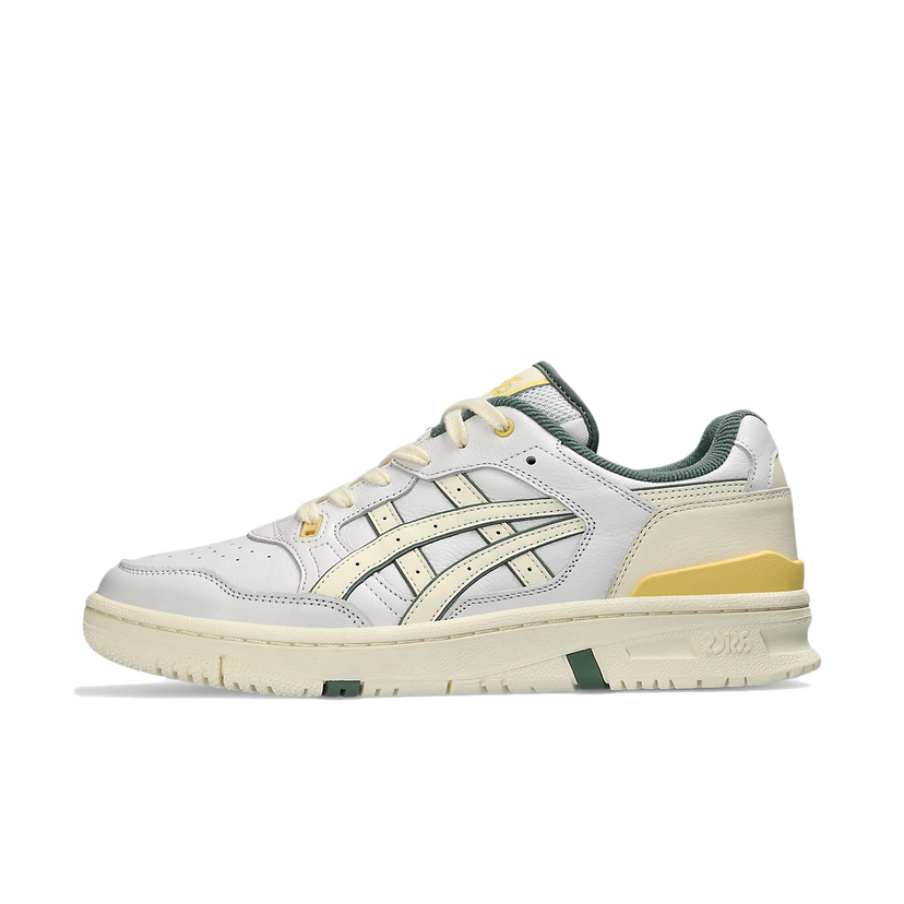 Sneakers og sko Asics EX89 "Ivy" Beige | 1203A377.101