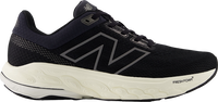 Fresh Foam X 860 v14