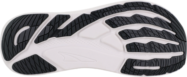 Sneakers og sko Altra Running Altra FWD VIA Sort | al0a85pn0101, 1
